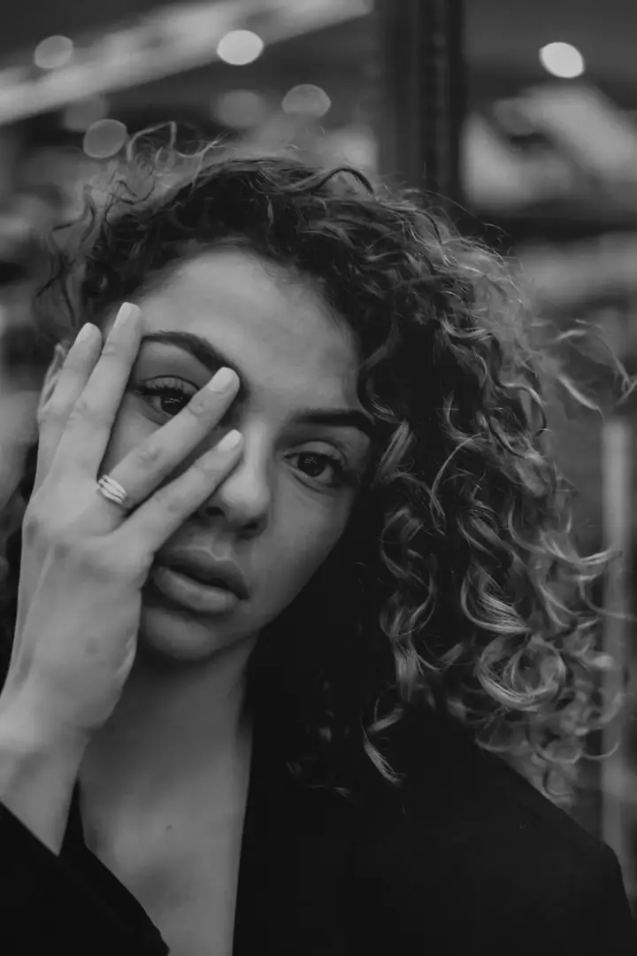 Фотосессия беременности in Paris